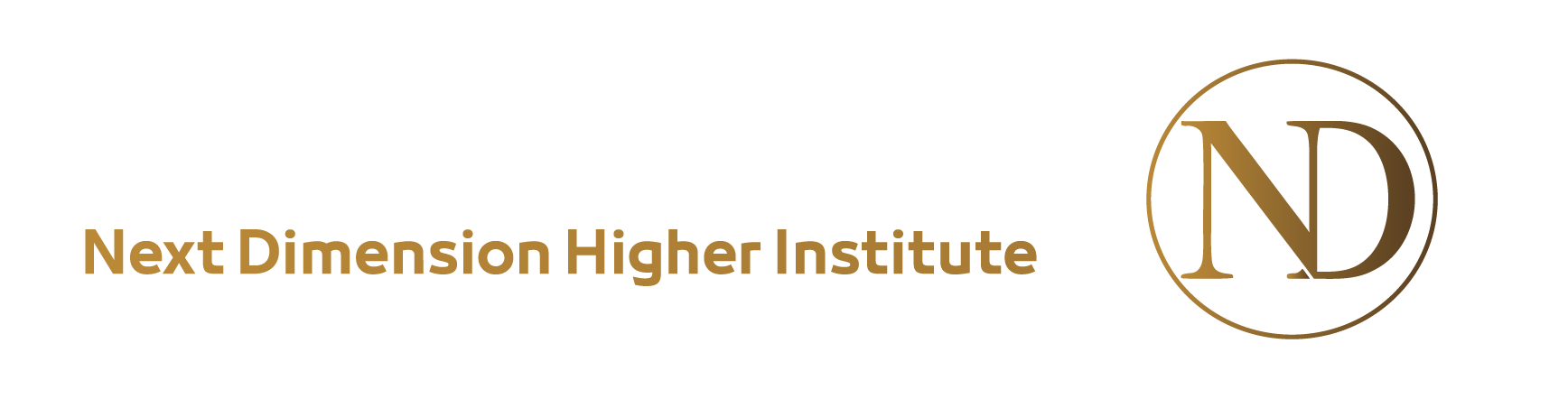 أكاديمية البعد التالي